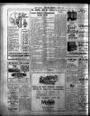 Torbay Express and South Devon Echo Saturday 19 February 1927 Page 4