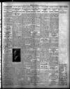 Torbay Express and South Devon Echo Saturday 19 February 1927 Page 5