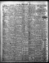 Torbay Express and South Devon Echo Thursday 24 February 1927 Page 2