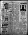Torbay Express and South Devon Echo Thursday 24 February 1927 Page 3