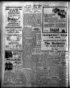 Torbay Express and South Devon Echo Thursday 24 February 1927 Page 4