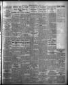 Torbay Express and South Devon Echo Thursday 24 February 1927 Page 5