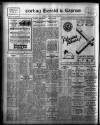 Torbay Express and South Devon Echo Thursday 24 February 1927 Page 6
