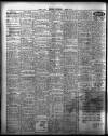 Torbay Express and South Devon Echo Friday 25 February 1927 Page 2