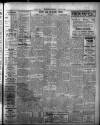 Torbay Express and South Devon Echo Friday 25 February 1927 Page 3