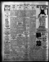 Torbay Express and South Devon Echo Friday 25 February 1927 Page 4