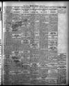 Torbay Express and South Devon Echo Friday 25 February 1927 Page 5