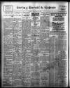 Torbay Express and South Devon Echo Friday 25 February 1927 Page 6