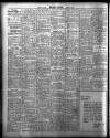 Torbay Express and South Devon Echo Saturday 26 February 1927 Page 2