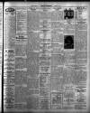 Torbay Express and South Devon Echo Saturday 26 February 1927 Page 3