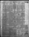 Torbay Express and South Devon Echo Saturday 26 February 1927 Page 5