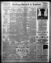 Torbay Express and South Devon Echo Saturday 26 February 1927 Page 6