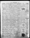 Torbay Express and South Devon Echo Tuesday 01 March 1927 Page 2
