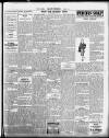 Torbay Express and South Devon Echo Tuesday 01 March 1927 Page 3