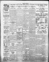 Torbay Express and South Devon Echo Wednesday 16 March 1927 Page 4