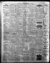 Torbay Express and South Devon Echo Tuesday 08 March 1927 Page 2