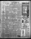 Torbay Express and South Devon Echo Tuesday 08 March 1927 Page 3