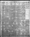 Torbay Express and South Devon Echo Tuesday 08 March 1927 Page 5