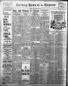 Torbay Express and South Devon Echo Tuesday 08 March 1927 Page 6