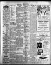 Torbay Express and South Devon Echo Saturday 02 April 1927 Page 3