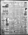Torbay Express and South Devon Echo Saturday 02 April 1927 Page 4