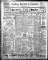 Torbay Express and South Devon Echo Saturday 02 April 1927 Page 6