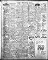 Torbay Express and South Devon Echo Monday 04 April 1927 Page 2