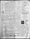 Torbay Express and South Devon Echo Monday 04 April 1927 Page 3