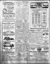 Torbay Express and South Devon Echo Monday 04 April 1927 Page 4