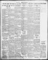 Torbay Express and South Devon Echo Monday 04 April 1927 Page 5