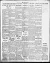 Torbay Express and South Devon Echo Monday 04 April 1927 Page 7