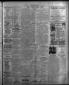 Torbay Express and South Devon Echo Friday 08 April 1927 Page 3