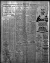 Torbay Express and South Devon Echo Friday 08 April 1927 Page 4