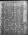 Torbay Express and South Devon Echo Friday 08 April 1927 Page 5