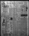 Torbay Express and South Devon Echo Friday 08 April 1927 Page 6