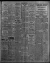 Torbay Express and South Devon Echo Saturday 09 April 1927 Page 3