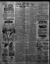 Torbay Express and South Devon Echo Saturday 09 April 1927 Page 4