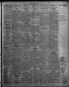 Torbay Express and South Devon Echo Saturday 09 April 1927 Page 5