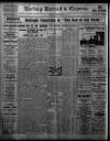 Torbay Express and South Devon Echo Saturday 09 April 1927 Page 6