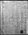 Torbay Express and South Devon Echo Monday 11 April 1927 Page 2