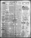 Torbay Express and South Devon Echo Monday 11 April 1927 Page 3