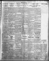 Torbay Express and South Devon Echo Monday 11 April 1927 Page 5