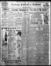 Torbay Express and South Devon Echo Monday 11 April 1927 Page 6