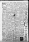 Torbay Express and South Devon Echo Tuesday 12 April 1927 Page 2