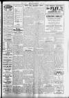 Torbay Express and South Devon Echo Tuesday 12 April 1927 Page 3