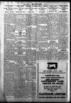 Torbay Express and South Devon Echo Tuesday 12 April 1927 Page 6