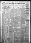 Torbay Express and South Devon Echo Tuesday 12 April 1927 Page 8