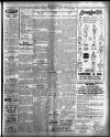 Torbay Express and South Devon Echo Wednesday 27 April 1927 Page 3