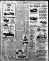 Torbay Express and South Devon Echo Wednesday 27 April 1927 Page 4