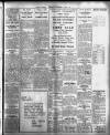 Torbay Express and South Devon Echo Wednesday 27 April 1927 Page 5